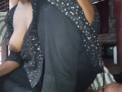 18, Par, Hjemmelaget, Kone