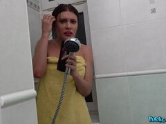 Amateur, Dormitorio, Mamada, Morena, Al aire libre, Pov, Coño, Cabello corto