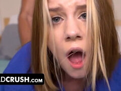 Kurac, Obrazno, Hardcore, Hd, Prvoosebno snemanje seksa, Grobo, Najstnice, Joške