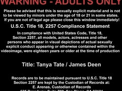 Blondýna, Prsatá, Stříkání spermatu, Honění, Hardcore, Spodní prádlo, Milf žcbp, Kozičky