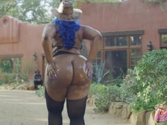 Жопа, Черные, Минет, Глубокая глотка, Черненькие, Секс без цензуры, Мамочка, Сиськи