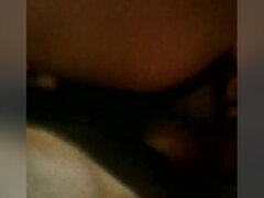 Popó, Szépség, Cumizás, Kebles, Klasszikus, Édes, Természetes, Régebbi évjáratú pornó