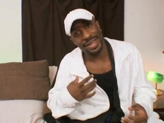 Americano, Anale, Culo, Bella grossa formosa, Bella, Brunetta, Di colore, Hd