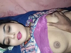Culo, Belleza, Bisexual, Indio, Desnudo, Madrastra, Adolescente, Esposa