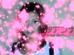 Asian, Blowjob, Cumshot, Facials, Fetish, Gonzo, Hairy, Japanese, One-on-One, Oral, Straight Sex