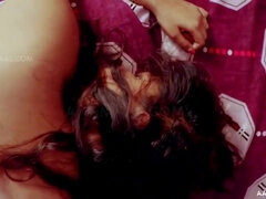 お尻, デカ尻, デカパイ, 巨乳な, インド人, 自然山雀, オッパイの