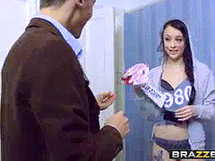 Anal, Sucer une bite, Tir de sperme, Mère que j'aimerais baiser, Chatte, Adolescente