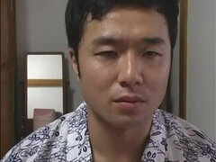 Sucer une bite, Fétiche, Doigter, Japonaise, Pov, Public, Avaler, Voyeur