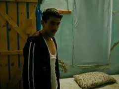 Amatorka, Ekshibicjonizm, Cycki