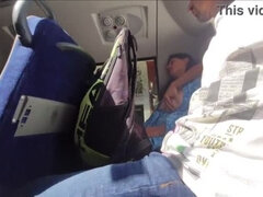 Vollbusig, Süss, Fetisch, Flashen, Riesig, Im freien, Öffentlich, Muschi