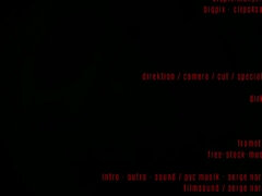 아마추어, 크고 아름다운 여자, 큰 가슴, 가슴이 큰, 집에서 만든, 괴물, 자연의 가슴, 젖가슴