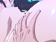 3 dimensionaal
