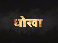 Péro, Přítelkyně, Hd, Lesbické, Sestra, Kuřba sání, Učitel, Manželka