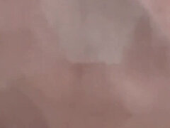 Amatéri, Pár, Európskej, Vlasatej, Podpätky, Milf  mčbp, Pička, Stockings