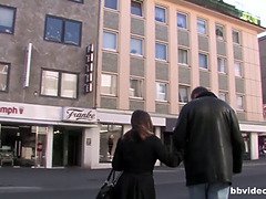 Amatööri, Isot tissit, Saksalainen, Mummo, Vanhempi, Äiti jota haluaisin panna, Luonnolliset tissit, Vaimo