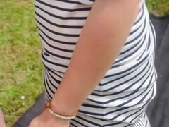 Большие сиськи, Минет, Постарше, Ласковые ручки, Домашнее видео, Милф, Короткая стрижка, Сиськи