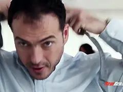 美人, 人形, 顔射, Hd, キス, 下着, オマンコ, オッパイの