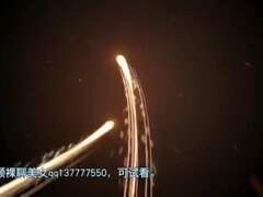 Asiater, Store pupper, Kukk suging, Cougar, Gruppesex, Bestefar, Milf, Orgie