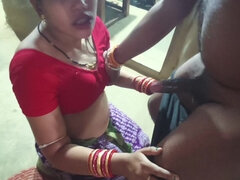 Amatør, Stor rumpe, Kukk suging, Skittensnakk, Hjemmelaget, Husfrue, Inder, Kone