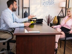 Velký zadek, Velké péro, Velké kozy, Kuřba, Na pejska, Milf žcbp, Přírodní prsa, Vyholené