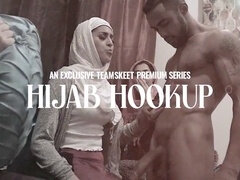 Americano, Verga grande, Mamada, Corrida, Pervertido, Coño, Seducido, Tío