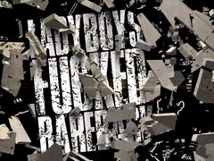 크림파이, 음경, 게이, 자연의 가슴, 팬티들, 셀카, 성전환자