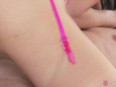 Τουαλέτα, Μεγάλα βυζιά, Πίπα, Ζευγάρι, Σε στάση σκύλου στα τέσσερα, Μαλακία με το δάχτυλο για γυναίκες, Μαλακία, Γλείψιμο