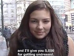 Zadok, Krásky, Brunetka, Prsnatá, Péro, Európskej, Orgazmus, Teenka