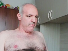 Eurooppalainen, Kotitekoinen, Italialainen, Itsetyydytys, Soolo