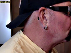 Amatööri, Anaali, Suihinotto, Syväkurkku, Fetissi, Homo, Vanhempi, Vuosikerta