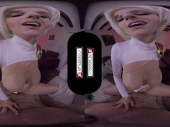 Kotě, Velké kozy, Kuřba, Masturbace, Pornstars, Různé pohledy, Pička, Kozičky