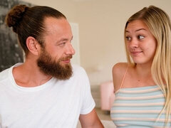 Amaterji, Velika rit, Velik kurac, Fafanje, Doggystyle, Samozadovoljevanje, Naravne joške, Joške