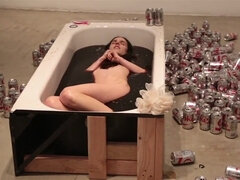 Красивые, Грудастые, Знаменитости, Хд, Натуральные, Соски, Оргазм, Киски