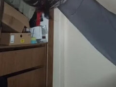 Bdsm, Fafanje, Zaloteni, Hardcore, Spodnje perilo, Hlačne nogavice, Nohte, Transa