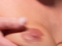 Amatoriale, Anale, Tette grandi, Bionda, Schizzo di sborra, Sesso di gruppo