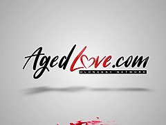 Belle grosse femme bgf, Couple, Européenne, Grosse, Hard, Hd, Domestique, Mature