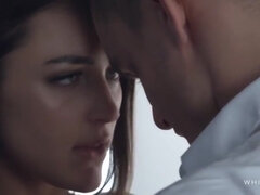 Beleza, Pauzão, Morena, Peituda, Dupla penetração, Tatuagem, Adolescente, Tetas