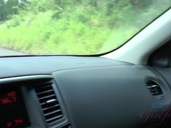 Любители, Черные, Подружка, Голышом, От первого лица, На публике, Тощие, Сиськи