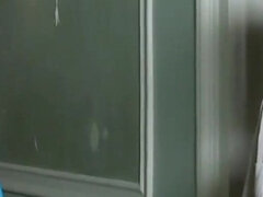 Nero, Fidanzata, Lesbica, Calze, Terzetto