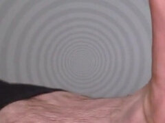 Amateur, Pieds, Fétiche, Solo