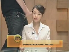 Kont, Classisch, Schattig, Sperma in gezicht, Fetisj, Natuurlijk, Orgasme, Kut duiken