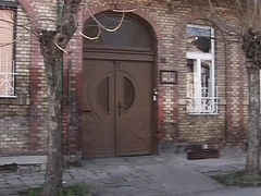 Duży kutas, Duże cycki, Obciąganie, Kutas, Palcówka, Hd, Włoski, Nagi