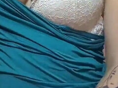 18 летние, Любители, Смазливые, Латиноамериканки, Натуральные сиськи, Соло, Тату