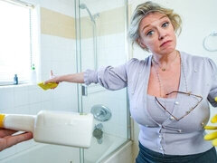 Ložnice, Velký zadek, Blondýna, Macaté, Honění, Mamina, Vyholené, Tabu