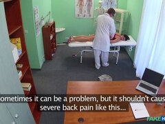 Enthousiasteling, Sperma, Hondjeshouding, Vingeren, Handbeurt, Masseren, Verpleegster, Kut duiken