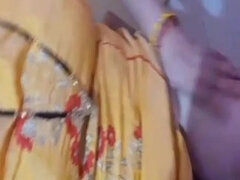 Ερασιτέχνης, Χοντρή γυναίκα, Τρελός, Ινδιάνος, Ώριμη, Ώριμη γυναίκα, Μόνος, Ιντερνετική κάμερα