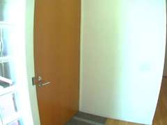 Pik sutte, Brunette, Sædskud, Komme på ansigtet