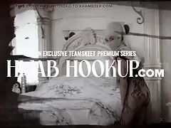 Africké, Kuřba, Ebenové, Hd, Mezirasové, Milf žcbp, Kancelář, Sekretářka