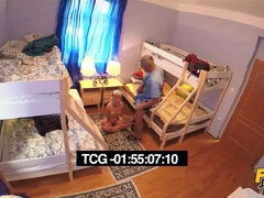 Grosse bite, Blonde, Sucer une bite, Grosse, Hard, Réalité