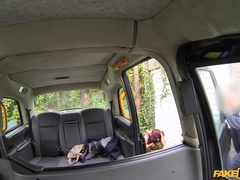 Anal, Pieds, Fétiche, Doigter, Léchez, Pov, Chatte, Lécher le sphincter